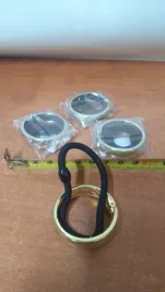 gumka-do-wlosow-obrecz-4szt-metal