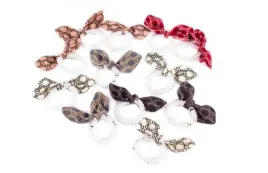 gumka-do-wlosow-12szt-uszy-l7436