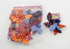 gumki-48szt-do-wlosow-kokardki-l7370