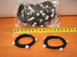 gumki-12szt-czarne-z-perelkami-1065