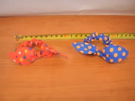 gumki-12szt-kokarda-mix-1255-kroliczek