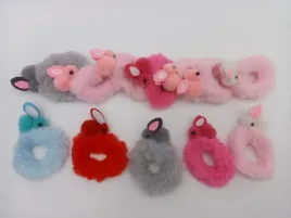 gumki-12szt-kroliczki