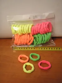 gumki-40szt-1968-jaskrawe