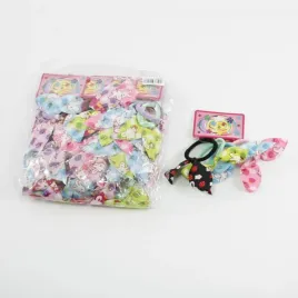 gumki-48szt-do-wlosow-uszy-l7367