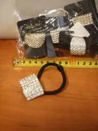 gumki-6szt-z-cyrkoniami-1294