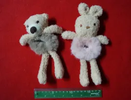 gumki-6szt-pluszak-or-1354