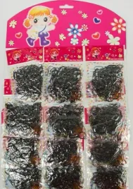 gumki-do-warkoczykow-12-blistrow-czarne-2519