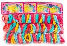 gumki-do-wlosow-144-szt-l7385