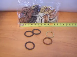 gumki-do-wlosow-100szt-bez-laczenia-braz-mini-8176