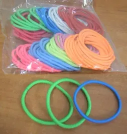 gumki-do-wlosow-100szt-bez-laczenia-mix-1248