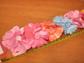 gumki-do-wlosow-12szt-atlas-roza-6745