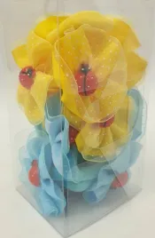 gumki-do-wlosow-12szt-biedronka-mix