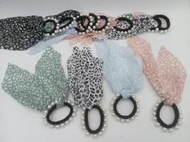 gumki-do-wlosow-12szt-chustka