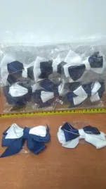 gumki-do-wlosow-12szt-kokarda