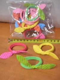 gumki-do-wlosow-12szt-kroliczki-2806