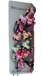 gumki-do-wlosow-12szt-myszka