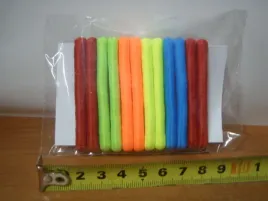 gumki-do-wlosow-12szt-na-blistrze-4381