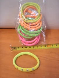 gumki-do-wlosow-12szt-jaskrawe-z-gwiazdka-or-3364