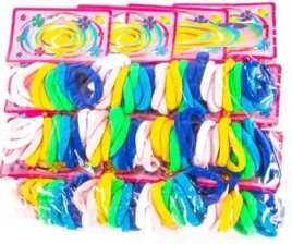 gumki-do-wlosow-144szt-l7380