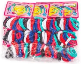 gumki-do-wlosow-144szt-l7372