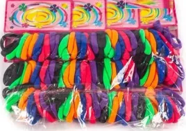 gumki-do-wlosow-144szt-l7377