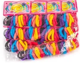 gumki-do-wlosow-144szt-l7384