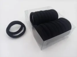 gumki-do-wlosow-20szt-czarna-b-1229