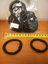 gumki-do-wlosow-20szt-czarne-1297