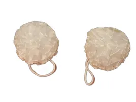 gumki-do-wlosow-20szt-biale-szyfon-kulki-or-r3678