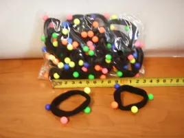 gumki-do-wlosow-24szt-czarne-z-koralikami-1554