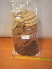 gumki-do-wlosow-40szt-braz-2123