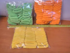 gumki-do-wlosow-40szt-kolor-8187