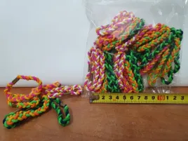 gumki-do-wlosow-48szt-plecione