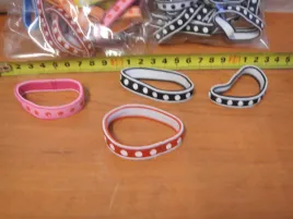 gumki-do-wlosow-50szt-9209