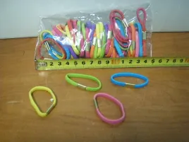 gumki-do-wlosow-50szt-kolory-jaskrawe