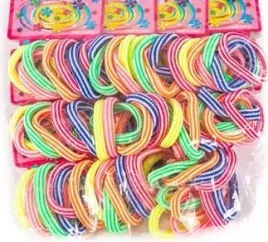 gumki-do-wlosow-72szt-l7392