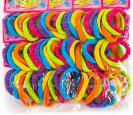 gumki-do-wlosow-72szt-l7394