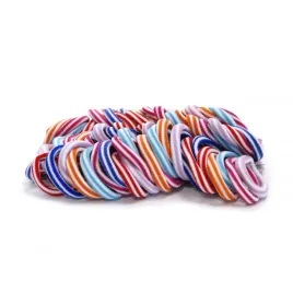 gumki-do-wlosow-72szt-s7806