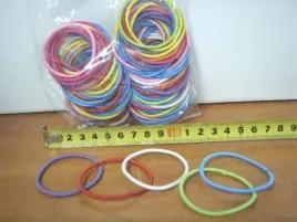 gumki-do-wlosow-bez-laczen-mix-kolorow-100szt-cienkie