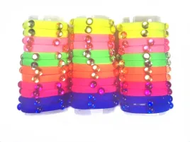 gumki-do-wlosow-kolorowe-36szt-or-g112