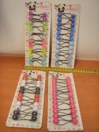 gumki-do-wlosow-kulki-12szt