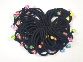 gumki-do-wlosow-z-ozdoba-50szt-or-g167