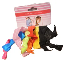 gumki-kolorowe-12szt-2122