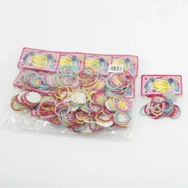 komplet-gumek-do-wlosow-120szt