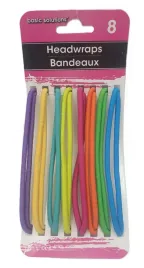 opaski-do-wlosow-8-szt