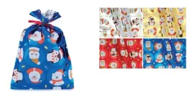 torby-foliowe-50szt-rozm-35x50cm-mpe-04-04