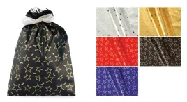 torby-foliowe-50szt-rozm-35-x-50cm-mpf-04-03