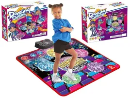 mata-do-tanczenia-90-x-90cm