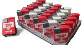 zapalniczka-25szt-polska