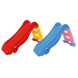 zjezdzalnia-trzyelementowa-dino